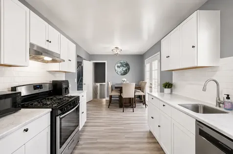 7700 Sierra Parkway Brooklyn Park MN 55444