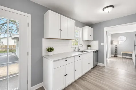 7700 Sierra Parkway Brooklyn Park MN 55444