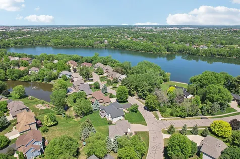 10175 Powers Lake Trail Woodbury MN 55129