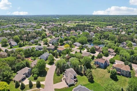 10175 Powers Lake Trail Woodbury MN 55129