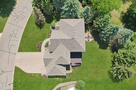 10175 Powers Lake Trail Woodbury MN 55129