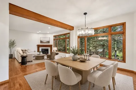 10175 Powers Lake Trail Woodbury MN 55129