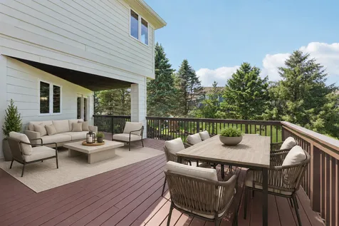 10175 Powers Lake Trail Woodbury MN 55129