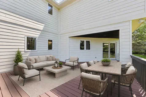 10175 Powers Lake Trail Woodbury MN 55129