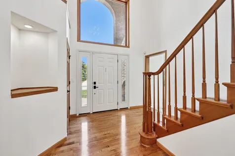 10175 Powers Lake Trail Woodbury MN 55129