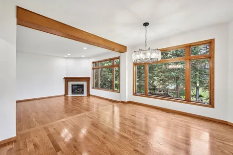 10175 Powers Lake Trail Woodbury MN 55129