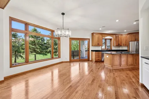 10175 Powers Lake Trail Woodbury MN 55129