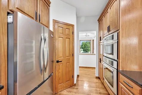 10175 Powers Lake Trail Woodbury MN 55129