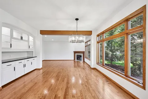 10175 Powers Lake Trail Woodbury MN 55129