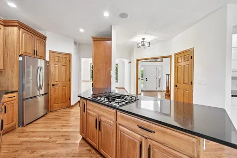 10175 Powers Lake Trail Woodbury MN 55129