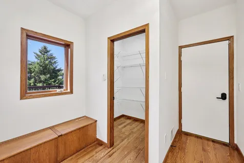 10175 Powers Lake Trail Woodbury MN 55129