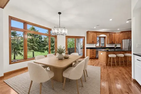 10175 Powers Lake Trail Woodbury MN 55129