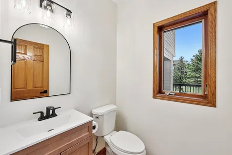 10175 Powers Lake Trail Woodbury MN 55129