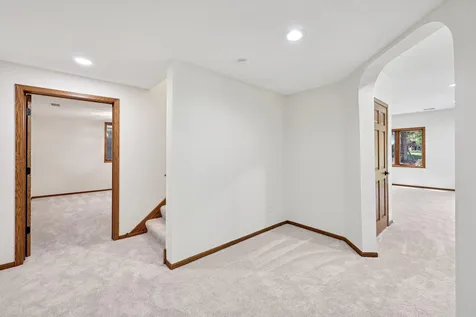 10175 Powers Lake Trail Woodbury MN 55129