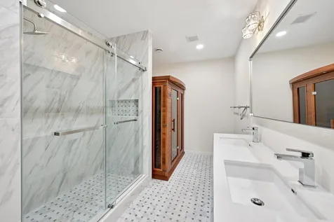10175 Powers Lake Trail Woodbury MN 55129