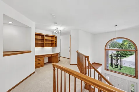 10175 Powers Lake Trail Woodbury MN 55129