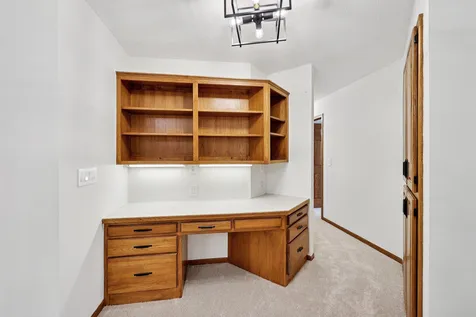 10175 Powers Lake Trail Woodbury MN 55129