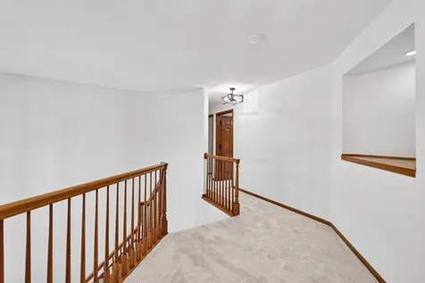 10175 Powers Lake Trail Woodbury MN 55129