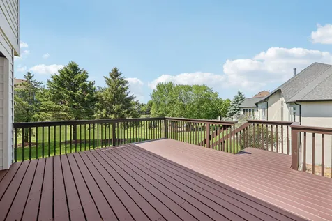 10175 Powers Lake Trail Woodbury MN 55129