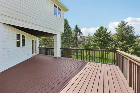 10175 Powers Lake Trail Woodbury MN 55129