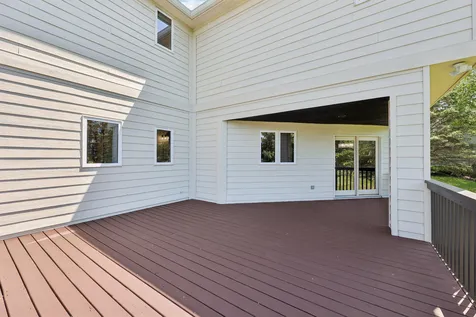 10175 Powers Lake Trail Woodbury MN 55129