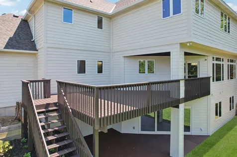 10175 Powers Lake Trail Woodbury MN 55129