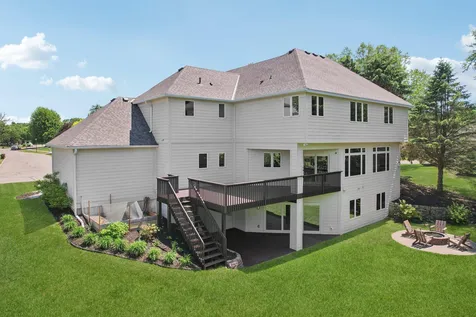10175 Powers Lake Trail Woodbury MN 55129