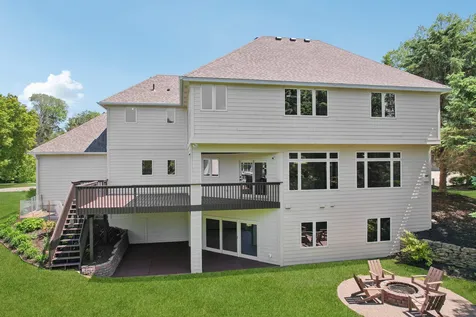 10175 Powers Lake Trail Woodbury MN 55129