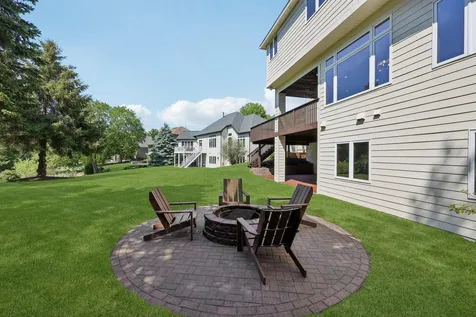 10175 Powers Lake Trail Woodbury MN 55129