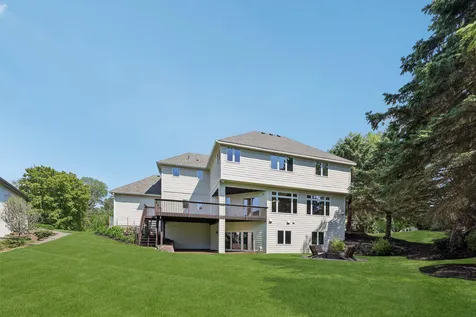 10175 Powers Lake Trail Woodbury MN 55129
