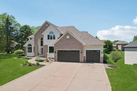 10175 Powers Lake Trail Woodbury MN 55129