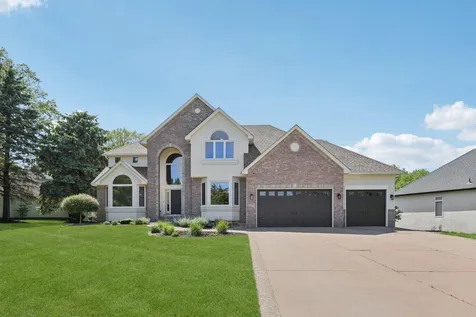 10175 Powers Lake Trail Woodbury MN 55129
