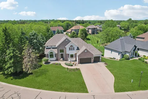 10175 Powers Lake Trail Woodbury MN 55129