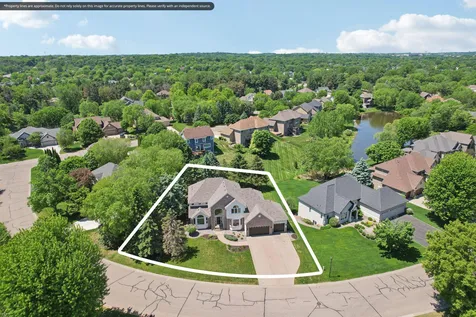 10175 Powers Lake Trail Woodbury MN 55129