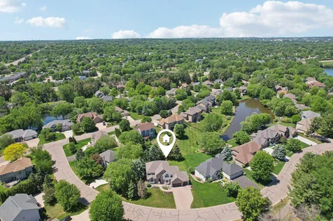 10175 Powers Lake Trail Woodbury MN 55129