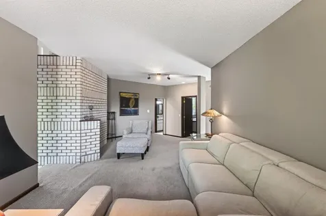 7508 W 77th Street Chaska MN 55318