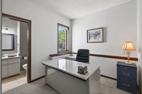 7508 W 77th Street Chaska MN 55318