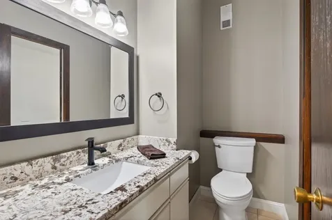 7508 W 77th Street Chaska MN 55318