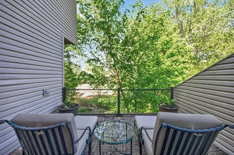 7508 W 77th Street Chaska MN 55318