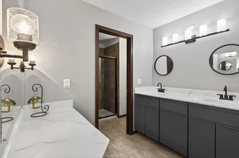 7508 W 77th Street Chaska MN 55318