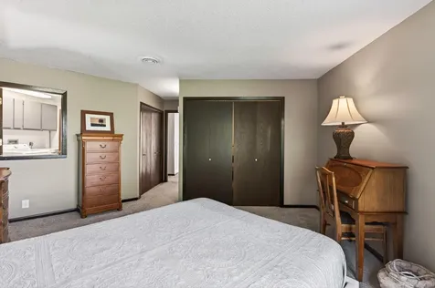 7508 W 77th Street Chaska MN 55318