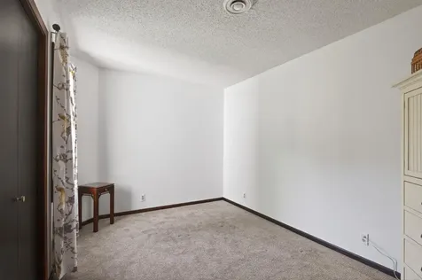 7508 W 77th Street Chaska MN 55318