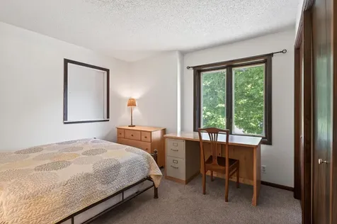 7508 W 77th Street Chaska MN 55318