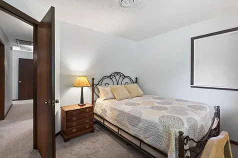 7508 W 77th Street Chaska MN 55318