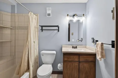 7508 W 77th Street Chaska MN 55318