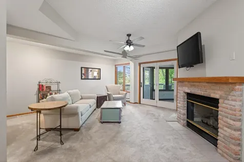 7508 W 77th Street Chaska MN 55318
