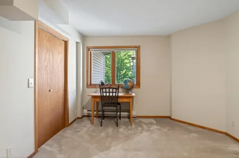 7508 W 77th Street Chaska MN 55318