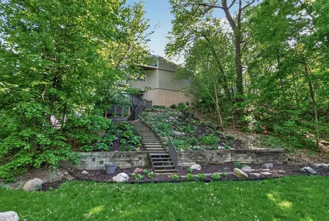 7508 W 77th Street Chaska MN 55318