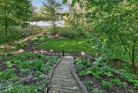 7508 W 77th Street Chaska MN 55318