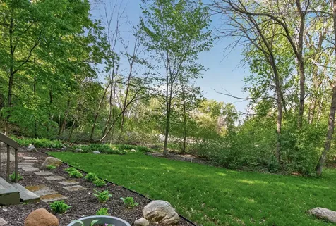 7508 W 77th Street Chaska MN 55318
